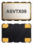 ASVTX-09-16.800MHZ-T图片4