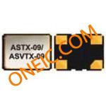 ASVTX-09-16.800MHZ-T图片6