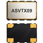 ASVTX-09-20.000MHZ-T图片2