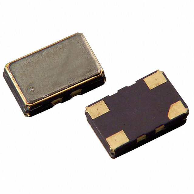 ASVTX-11-A-13.000MHZ-T图片3