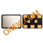 ASVTX-11-A-13.000MHZ-T图片4