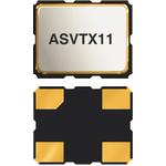 ASVTX-11-A-26.000MHZ-T图片5