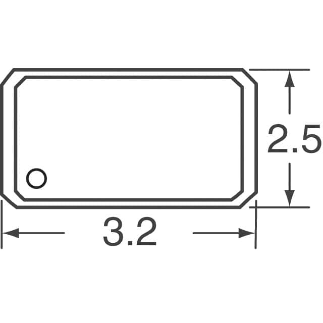 ASVTX-11-A-38.400MHZ-T图片6