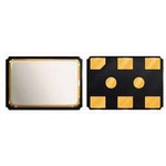 ASVTX-11-A-38.400MHZ-T图片4