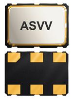 ASVV-20.000MHZ-N152-T图片3