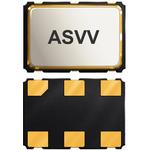 ASVV-32.768MHZ-N152-T图片2