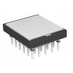 P4CE10F17C6N中文资料