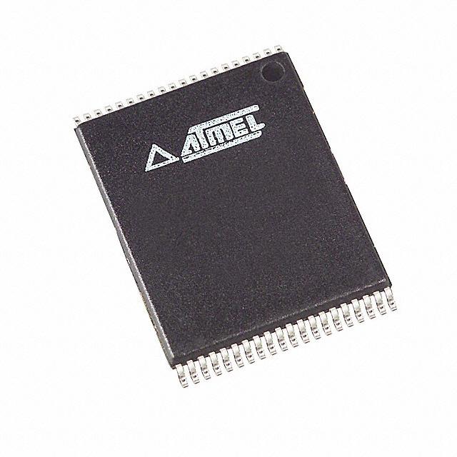 P4CE10F17C6N中文资料