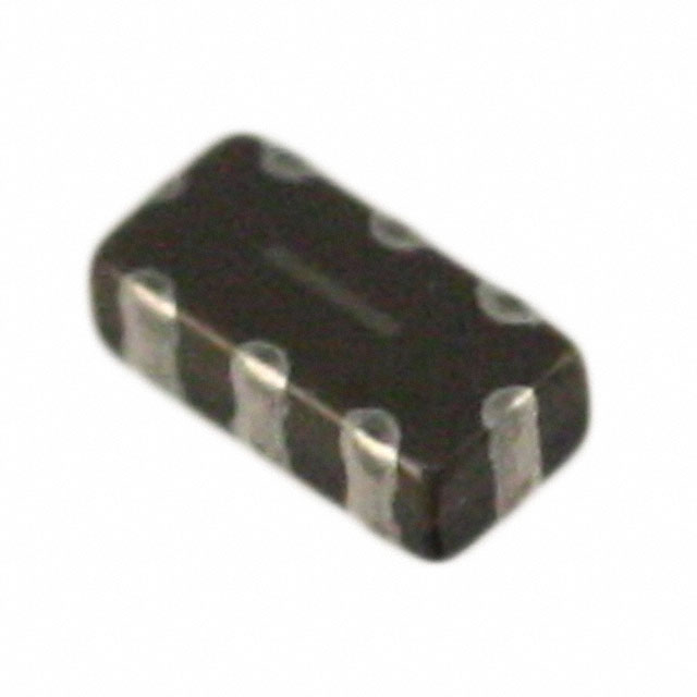 AVF16C225A000F405图片2