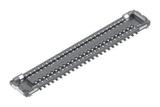 AXE124527D图片1