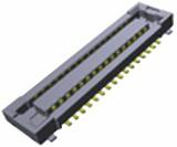 P4CE10F17C6N中文资料