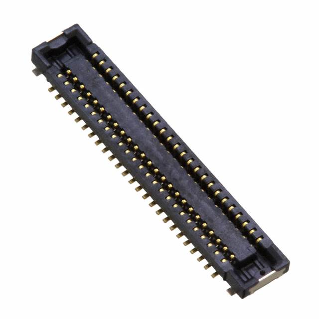AXE550124图片6