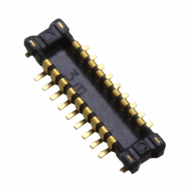 AXE618124图片6