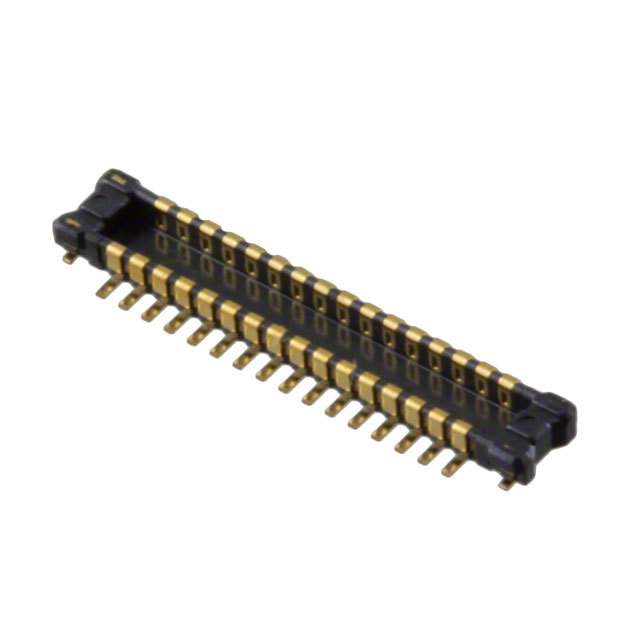 AXE632124图片6