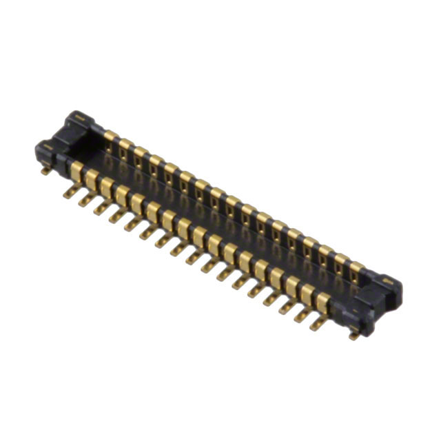 AXE634124图片4