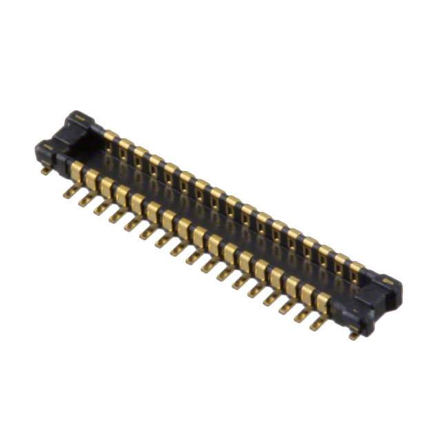 AXE634124图片7