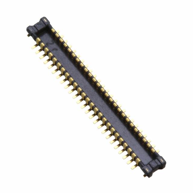 AXE650124图片5