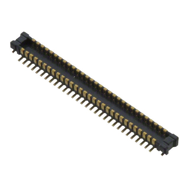 AXE660224图片2