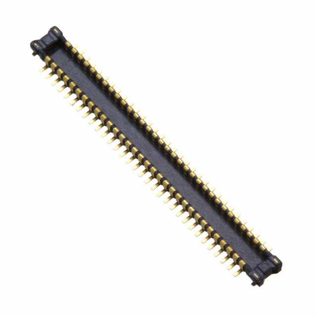 AXE664124图片4