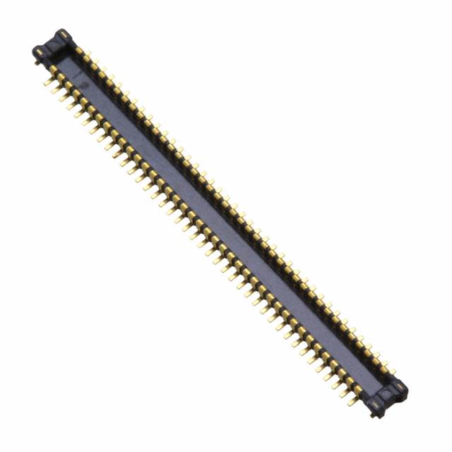 AXE680124图片5
