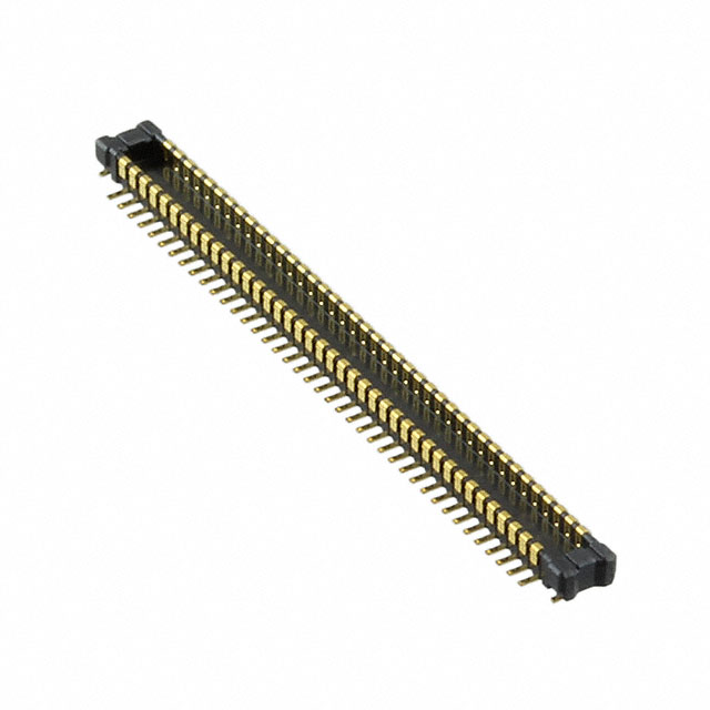 AXE680124图片7