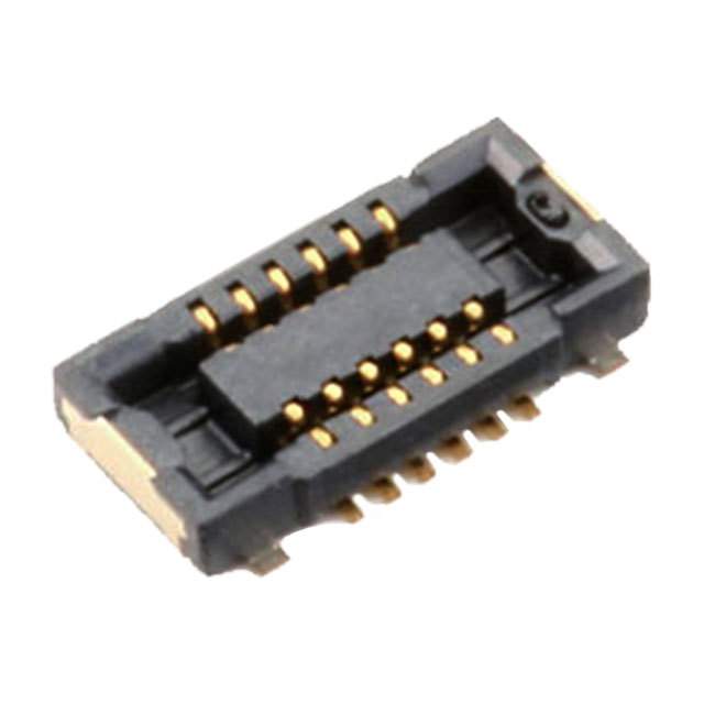 AXF5A1212图片2