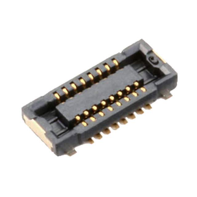 AXF5A1612图片2