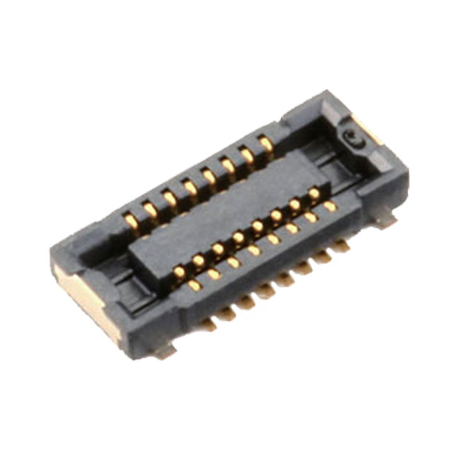 AXF5A1612图片4