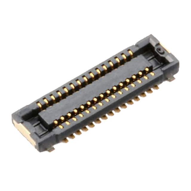 AXF5A3012图片6