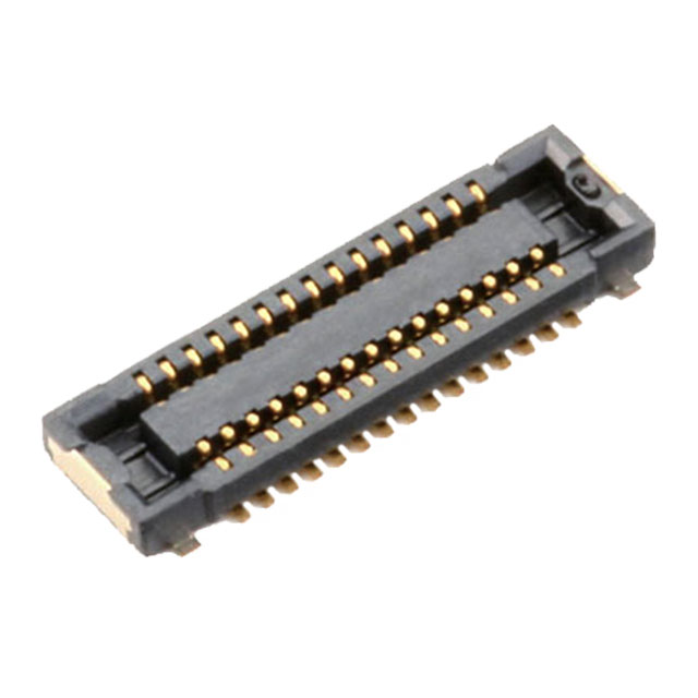 AXF5A3012图片2