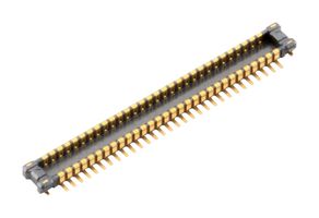 AXF6A1012图片4