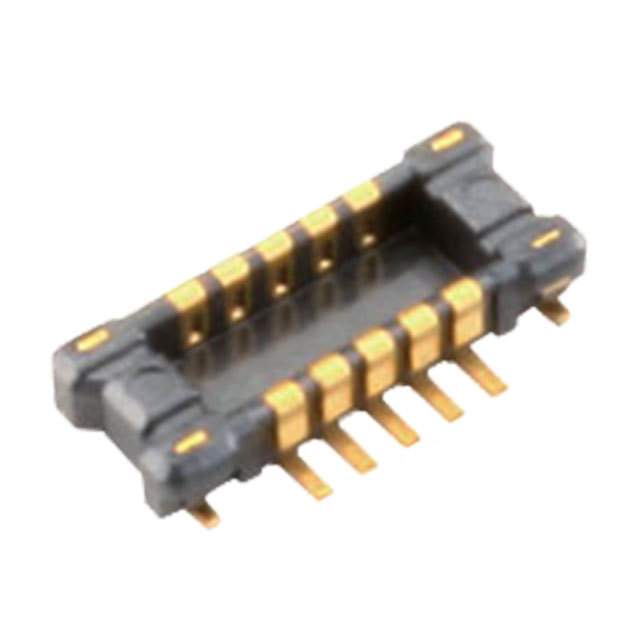 AXF6A1012图片5