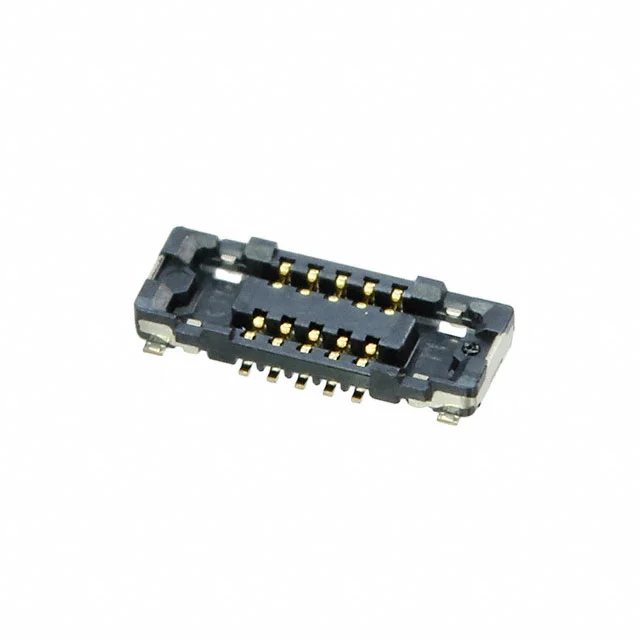 AXG7160J7A图片3