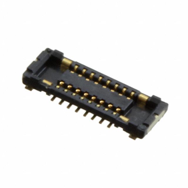 AXG7160J7A图片2