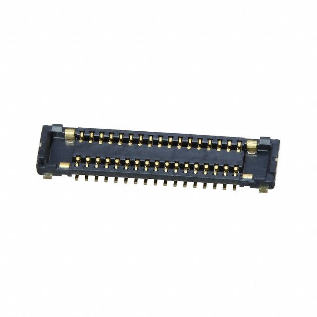 AXG7400J7A图片2
