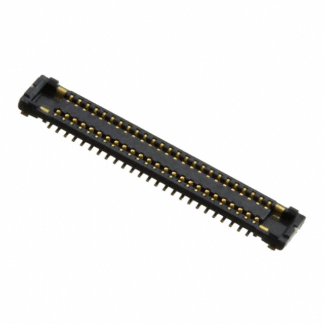 AXG7500J7A图片2