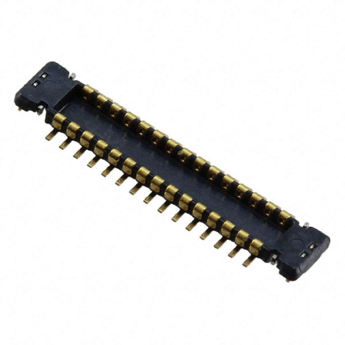 AXG830044图片6
