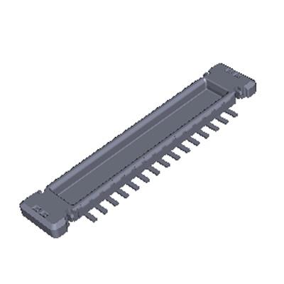 AXG830044图片3