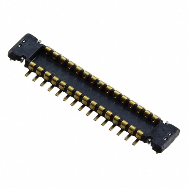AXG830044A图片2