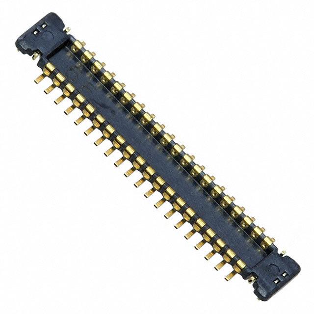 AXG8400J4A图片2