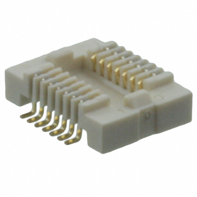 AXK5F14547YG图片4