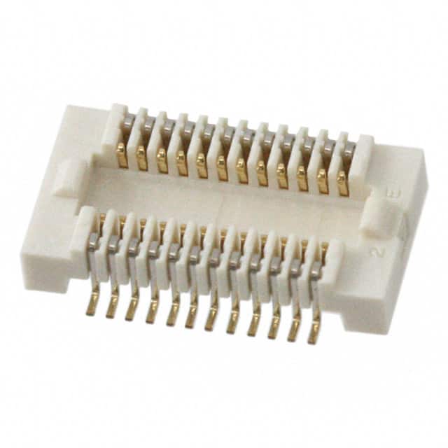 AXK5F20537YG图片5
