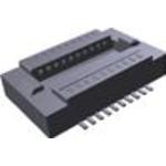AXK5F20547YG图片7
