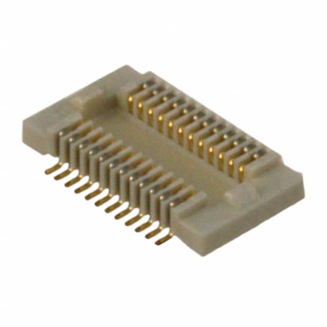 AXK5F26347YG图片6