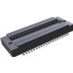 AXK5F40547YG图片6