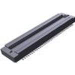 AXK5F70547YG图片4