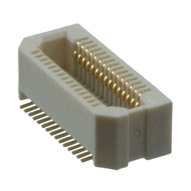 AXK5S30247YG图片6