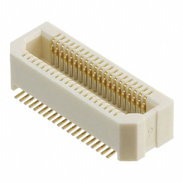 AXK5S40247YG图片5