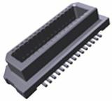 AXK630347YG图片2