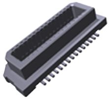 AXK630347YG图片5
